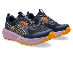 Asics Gel-Sonoma 8 Damen Trail Laufschuhe