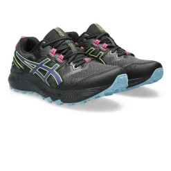 Asics Gel-Sonoma 7 Damen Trail Laufschuhe