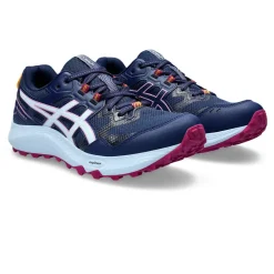 Asics Gel-Sonoma 7 Damen Trail Laufschuhe