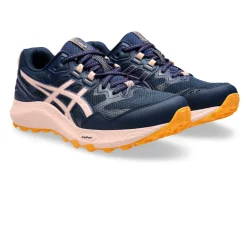 Asics Gel-Sonoma 7 Damen Trail Laufschuhe - AW24