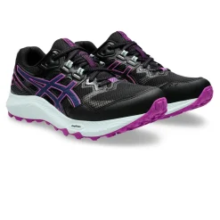 Asics Gel-Sonoma 7 Damen Trail Laufschuhe - SS24