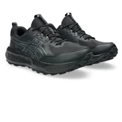 Asics Gel-Sonoma 8 GORE-TEX Trail Laufschuhe