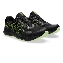 Asics Gel-Sonoma 7 GORE-TEX Trail Laufschuhe - AW24