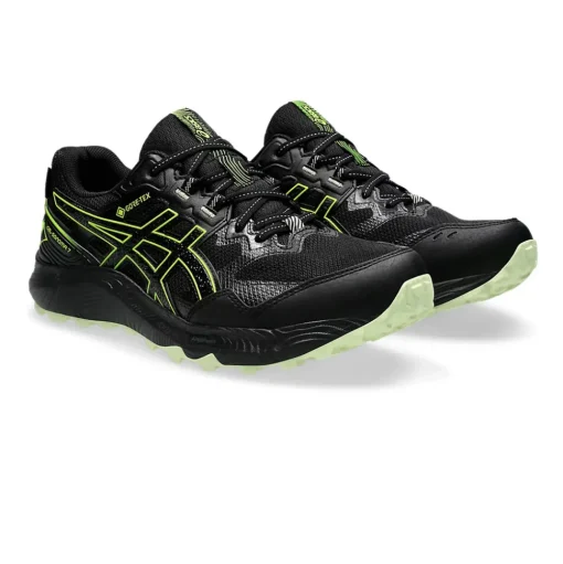 Asics Gel-Sonoma 7 GORE-TEX Trail Laufschuhe - AW24