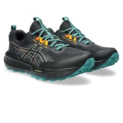 Asics Gel-Sonoma 8 GORE-TEX Trail Laufschuhe