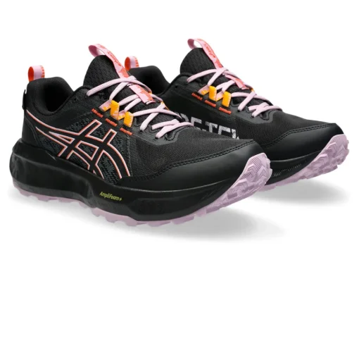 Asics Gel-Sonoma 8 GORE-TEX Damen Trail Laufschuhe