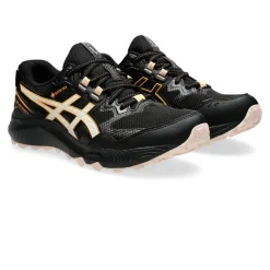 Asics Gel-Sonoma 7 GORE-TEX Damen Trail Laufschuhe - SS24