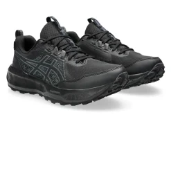 Asics Gel-Sonoma 8 GORE-TEX Damen Trail Laufschuhe