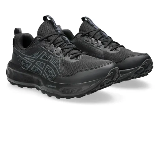 Asics Gel-Sonoma 8 GORE-TEX Damen Trail Laufschuhe