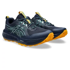Asics Gel-Sonoma 8 Men's Trail Laufschuhe
