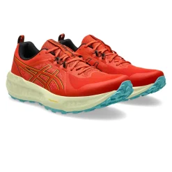 Asics Gel-Sonoma 8 Men's Trail Laufschuhe