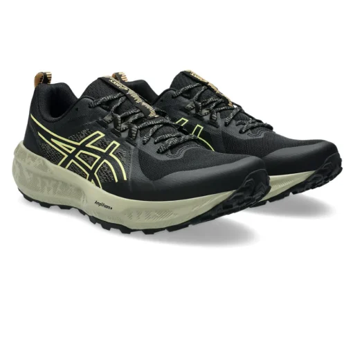 Asics Gel-Sonoma 8 Men's Trail Laufschuhe