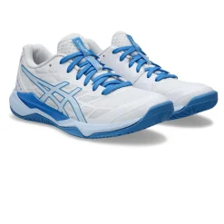 Asics Gel-Tactic 12 Damen Hallenschuhe - SS25