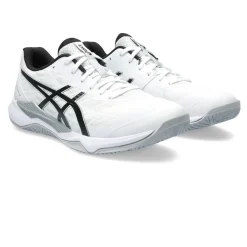 Asics Gel-Tactic 12 Hallenschuhe - SS25
