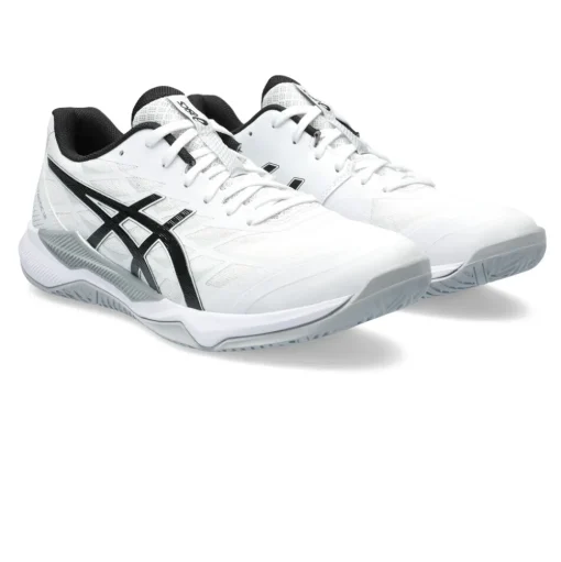 Asics Gel-Tactic 12 Hallenschuhe - SS25