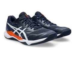 Asics Gel-Tactic 12 Hallenschuhe - SS25