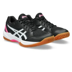 Asics Gel-Task 3 Damen Hallenschuhe
