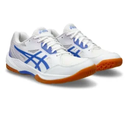 Asics Gel-Task 3 Damen Hallenschuhe