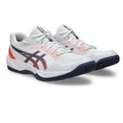 Asics Gel-Task 4 Indoor Hallenschuhe - SS25