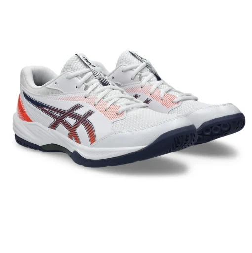 Asics Gel-Task 4 Indoor Hallenschuhe - SS25
