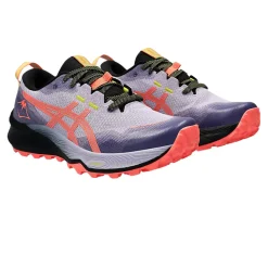 Asics Gel-Trabuco 12 Damen Trail Laufschuhe