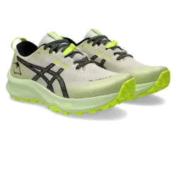 Asics Gel-Trabuco 12 Damen Trail Laufschuhe