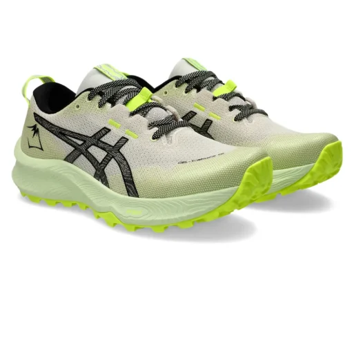 Asics Gel-Trabuco 12 Damen Trail Laufschuhe