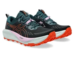 Asics Gel-Trabuco 13 Damen Trail Laufschuhe - SS25