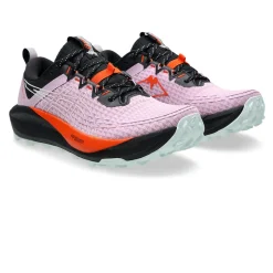 Asics Gel-Trabuco 13 Damen Trail Laufschuhe - SS25