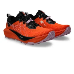Asics Gel-Trabuco 13 Damen Trail Laufschuhe - SS25