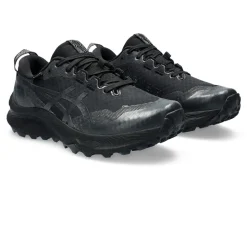 Asics Gel-Trabuco 12 GORE-TEX Damen Traillauf Laufschuhe - SS24