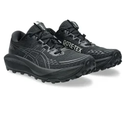Asics Gel-Trabuco 13 GORE-TEX Damen Trail Laufschuhe - SS25