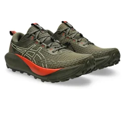Asics Gel-Trabuco 13 Men's Trail Laufschuhe - SS25