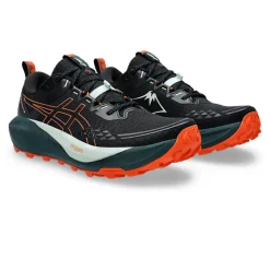 Asics Gel-Trabuco 13 Men's Trail Laufschuhe - SS25