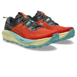 Asics Gel-Trabuco 13 Men's Trail Laufschuhe - SS25