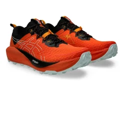 Asics Gel-Trabuco 13 Trail Laufschuhe - SS25