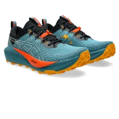 Asics Gel-Trabuco 13 Trail Laufschuhe - SS25