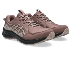 Asics Gel-Venture 10 Damen Trail Laufschuhe