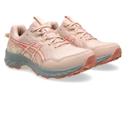 Asics Gel-Venture 10 Damen Trail Laufschuhe - SS25
