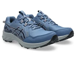Asics Gel-Venture 10 Damen Trail Laufschuhe