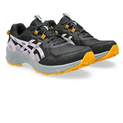 Asics Gel-Venture 10 Damen Trail Laufschuhe