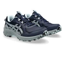 Asics Gel-Venture 10 Damen Trail Laufschuhe - SS25