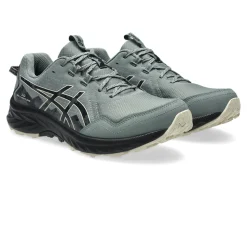 Asics Gel-Venture 10 Men's Trail Laufschuhe
