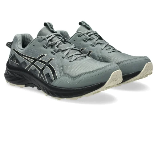 Asics Gel-Venture 10 Men's Trail Laufschuhe