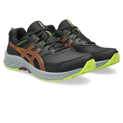 Asics Gel-Venture 9 Trail Laufschuhe