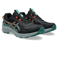Asics Gel-Venture 10 Trail Laufschuhe