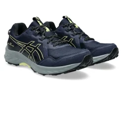 Asics Gel-Venture 10 Trail Laufschuhe - SS25