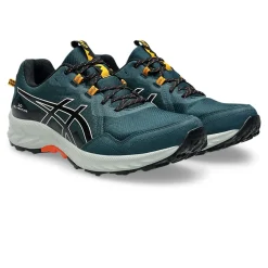 Asics Gel-Venture 10 Trail Laufschuhe