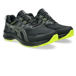 Asics Gel-Venture 9 Wasserdichte Trail Laufschuhe - AW24