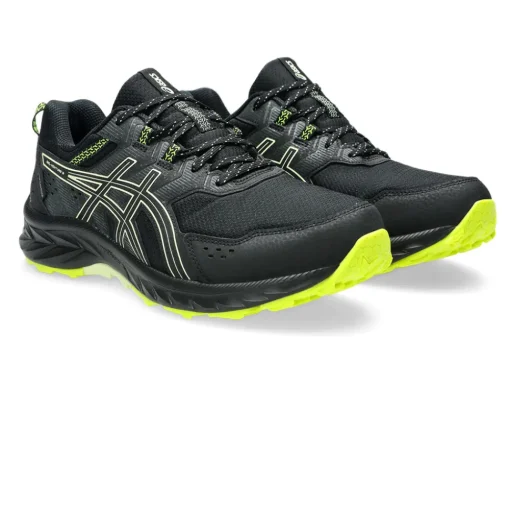 Asics Gel-Venture 9 Wasserdichte Trail Laufschuhe - AW24